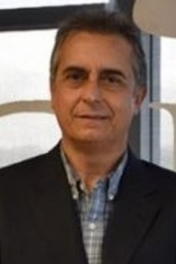 Dr. Mario Martín Bris